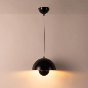 Preview: LX Double Ball